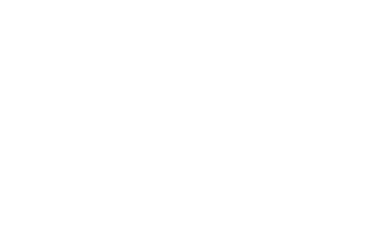 JUHU Travel